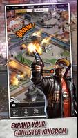 Call me a Gangsta スクリーンショット 3