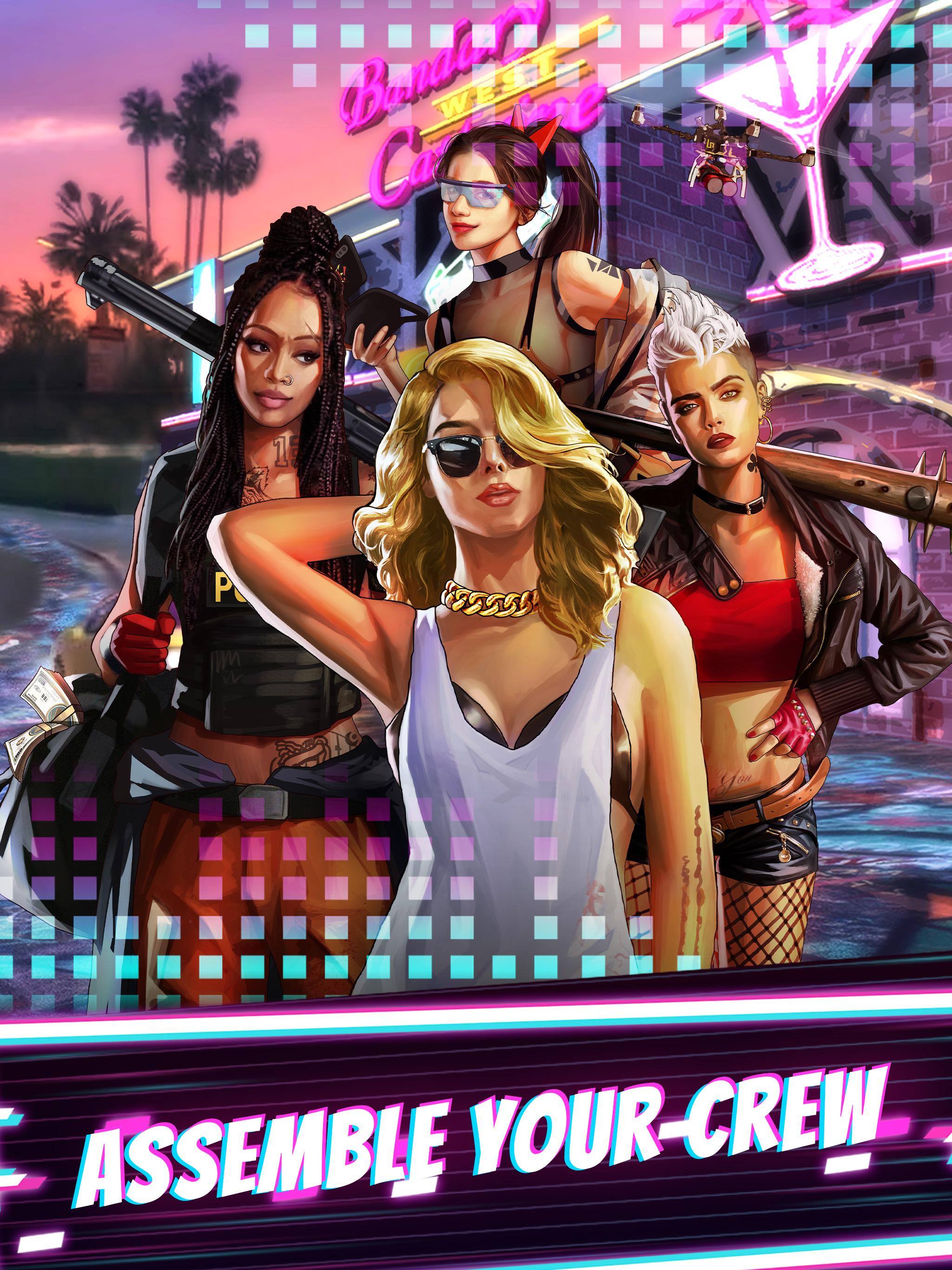 Call Me A Gangsta For Android Apk Download Call Me A Gangsta For Android Apk Download