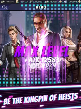 Call Me A Gangsta Apk 1 0 24 Download For Android Download Call Me A Gangsta Xapk Apk Obb Data Latest Version Apkfab Com Call Me A Gangsta Apk 1 0 24 Download For Android Download Call Me A Gangsta Xapk Apk Obb Data Latest Version Apkfab Com