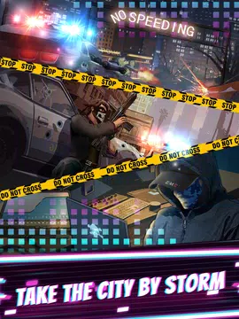 Call Me A Gangsta Apk 1 0 24 Download For Android Download Call Me A Gangsta Xapk Apk Obb Data Latest Version Apkfab Com Call Me A Gangsta Apk 1 0 24 Download For Android Download Call Me A Gangsta Xapk Apk Obb Data Latest Version Apkfab Com
