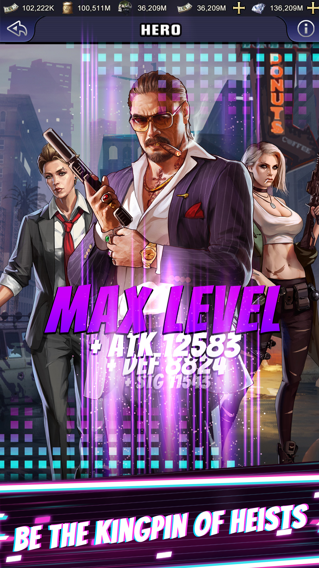 Call Me A Gangsta Apk 1 0 24 Download For Android Download Call Me A Gangsta Xapk Apk Obb Data Latest Version Apkfab Com Call Me A Gangsta Apk 1 0 24 Download For Android Download Call Me A Gangsta Xapk Apk Obb Data Latest Version Apkfab Com