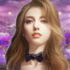 Call Me A Gangsta For Android Apk Download Call Me A Gangsta For Android Apk Download