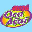 Elojú Açaí e Salgados - Oca do Açaí-APK