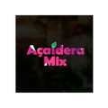 Açaidera Mix