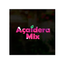 Açaidera Mix-APK
