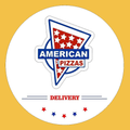 American Pizzas