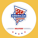 American Pizzas-APK