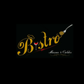 Bistro - massas & caldos