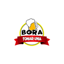 BoraTomarUma-APK