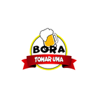 BoraTomarUma icône
