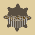 Briga Gorgon