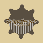 Briga Gorgon icône