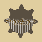 Briga Gorgon icon