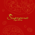 Suprema Pizzas