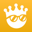 Empirio: Learn Business APK