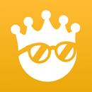 Empirio: Learn Business APK