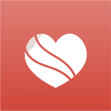 Empirical: Heart Health APK