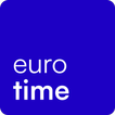 Eurotime icono