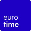 Eurotime