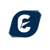 Eurotime NEXT APK
