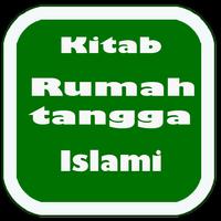 Kitab Uqudullujain + Terjemah Cartaz