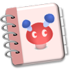 マッシュルームパック APK