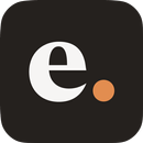 Emply APK