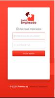 Servidisca Empleados screenshot 1