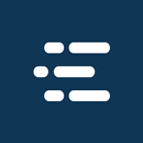 Empleoz APK