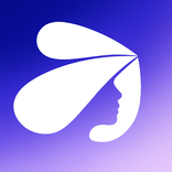 Carezy – Services à domicile