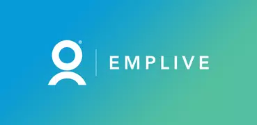 EmpLive