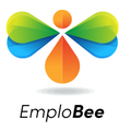 EmploBee