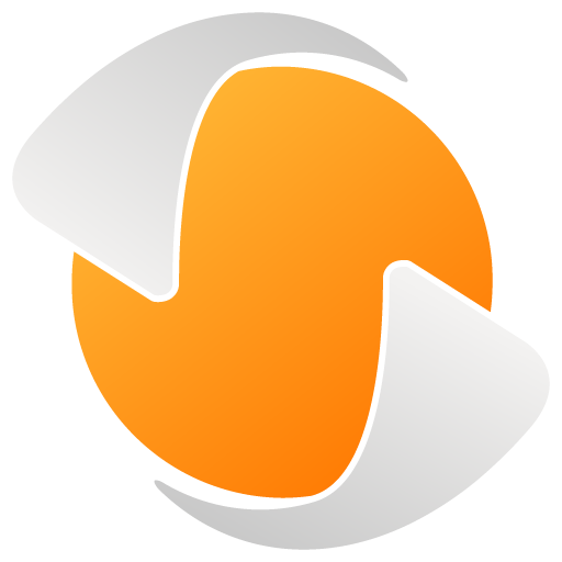 Emploi Partner
