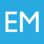 EmployME icon