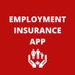 ”Employment Insurance App