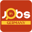 APK Jobs in Germany