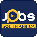 Jobs in South Africa-APK