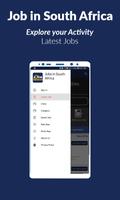 Jobs in South Africa captura de pantalla 3