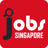 Jobs in Singapore