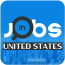 APK Jobs In USA