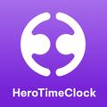 Employment Hero Time Clock