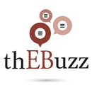 APK thEBuzz at EmployBridge