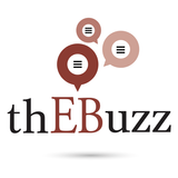 thEBuzz 图标