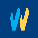 Westaff APK