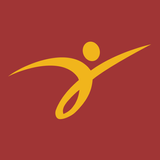 آیکون‌ Hire Dynamics