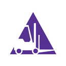 ProLogistix APK