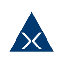 RemX APK