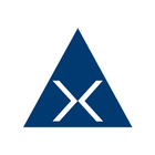 RemX ikon