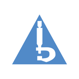 ResourceMFG biểu tượng