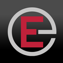 Employeasy APK